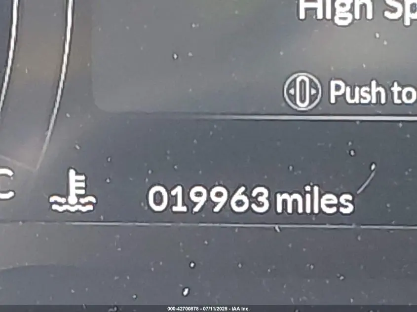 2021 ACURA RDX TECHNOLOGY PACKAGE