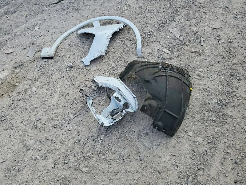 2023 AUDI Q5 PREMIUM PLUS 45  