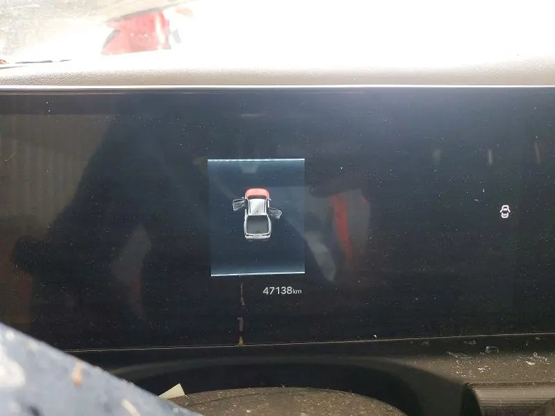 2025 HYUNDAI SANTA CRUZ SE  
