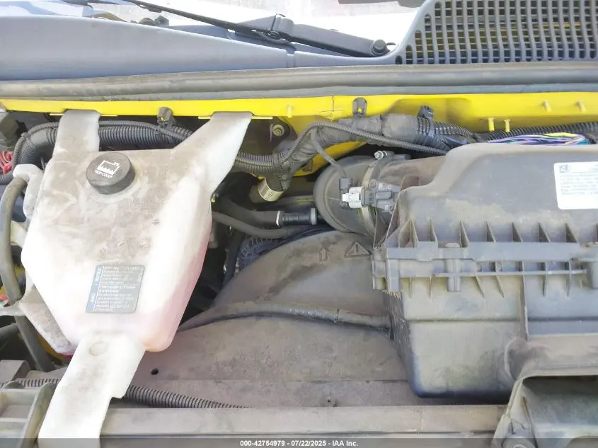 2021 CHEVROLET EXPRESS CARGO RWD 2500 REGULAR WHEELBASE WT