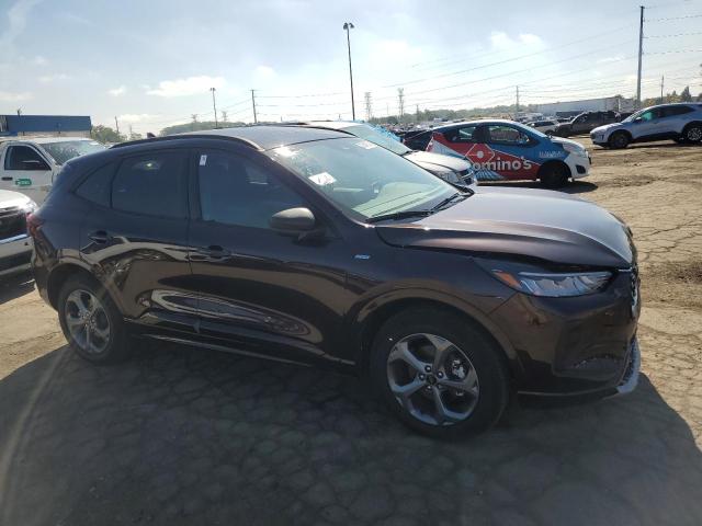 2023 FORD ESCAPE ST LINE