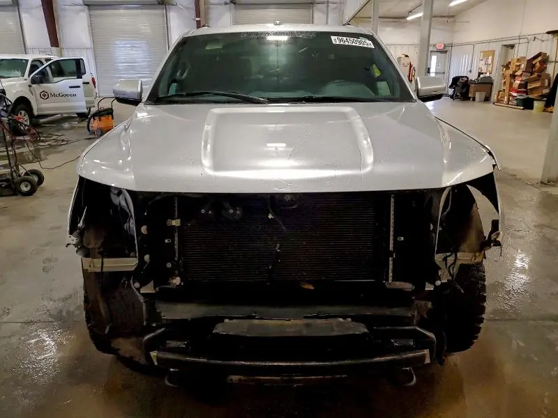 2018 FORD EXPEDITION MAX XLT  