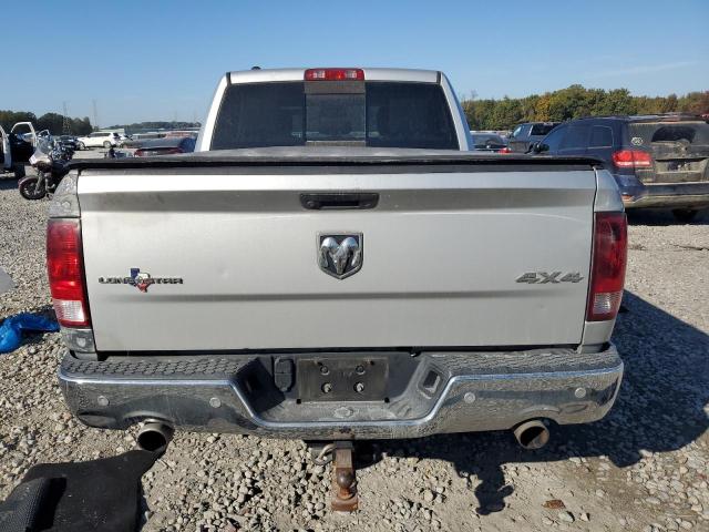 2014 RAM 1500 SLT