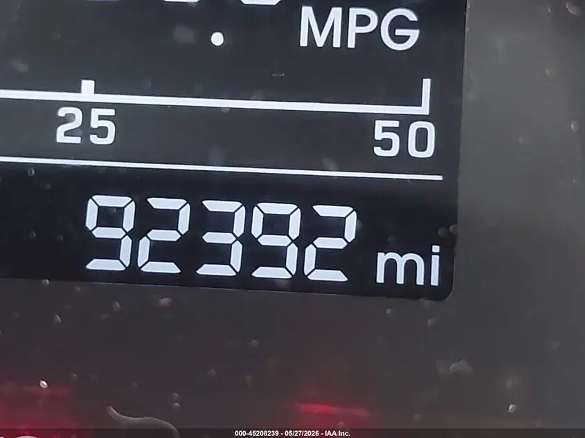 2018 HYUNDAI ACCENT SE