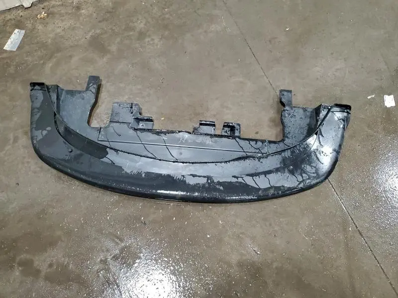 2012 DODGE JOURNEY CREW  