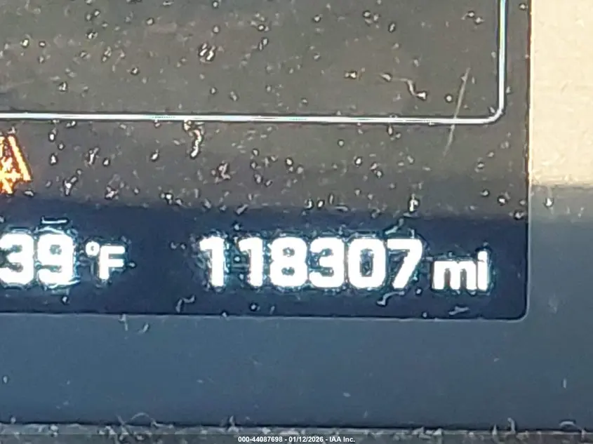 2015 HYUNDAI SONATA SPORT 2.0T