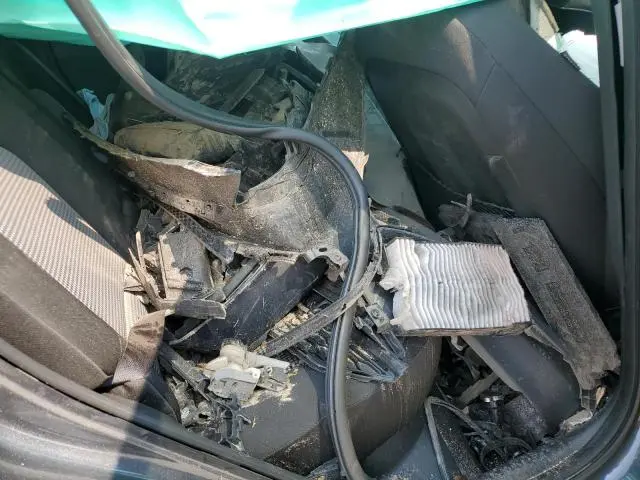 2021 HYUNDAI KONA SEL PLUS  