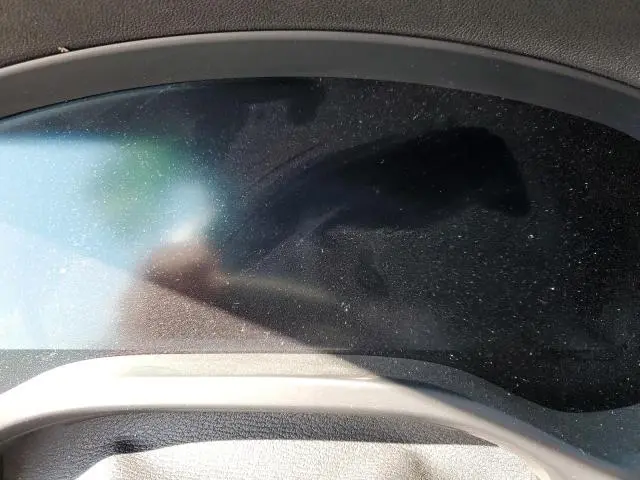 2024 BMW X4 XDRIVE30I  