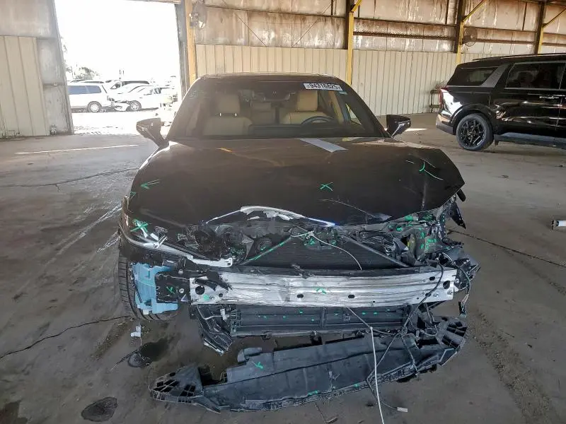 2024 LEXUS ES 300H BASE  