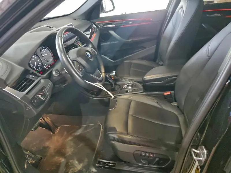 2020 BMW X1 SDRIVE28I  