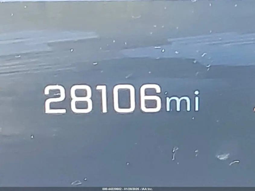 2024 CHEVROLET TRAVERSE AWD Z71