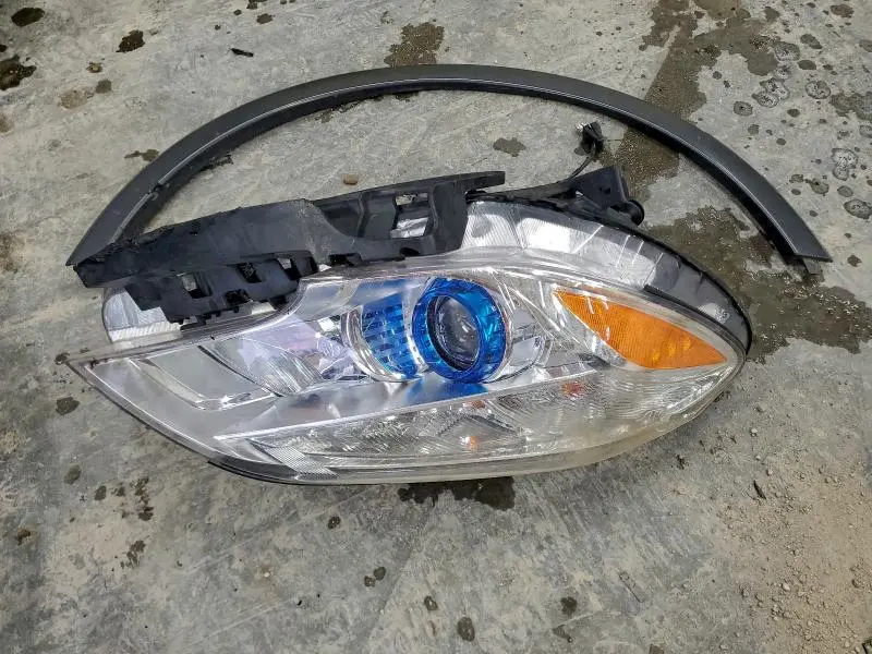 2014 BUICK ENCORE CONVENIENCE  