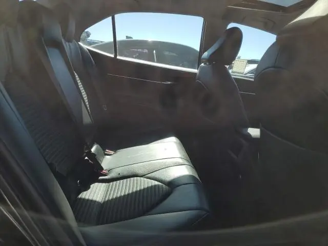 2022 TOYOTA CAMRY NIGHT SHADE  