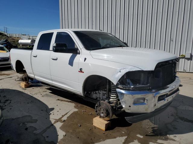 2017 RAM 2500 SLT