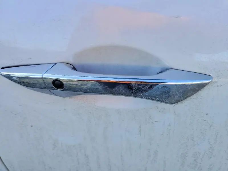 2020 ACURA MDX TECHNOLOGY  