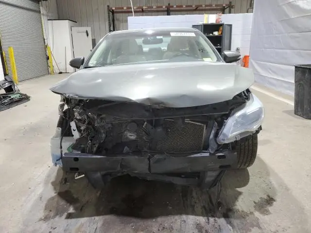 2013 TOYOTA AVALON BASE