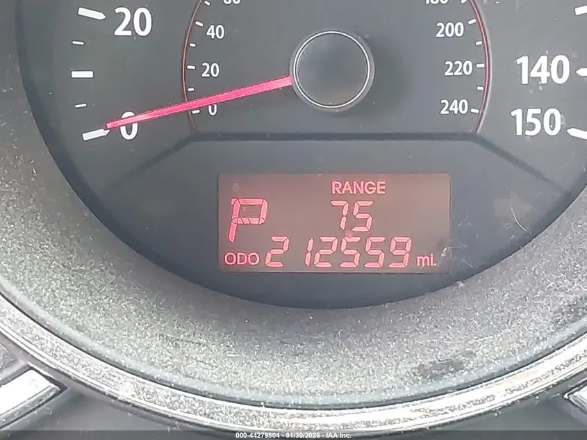 2013 KIA SORENTO EX V6