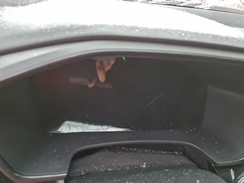 2024 HONDA CR-V SPORT TOURING  