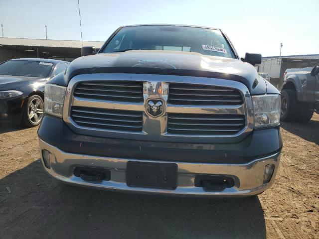 2013 RAM 1500 SLT