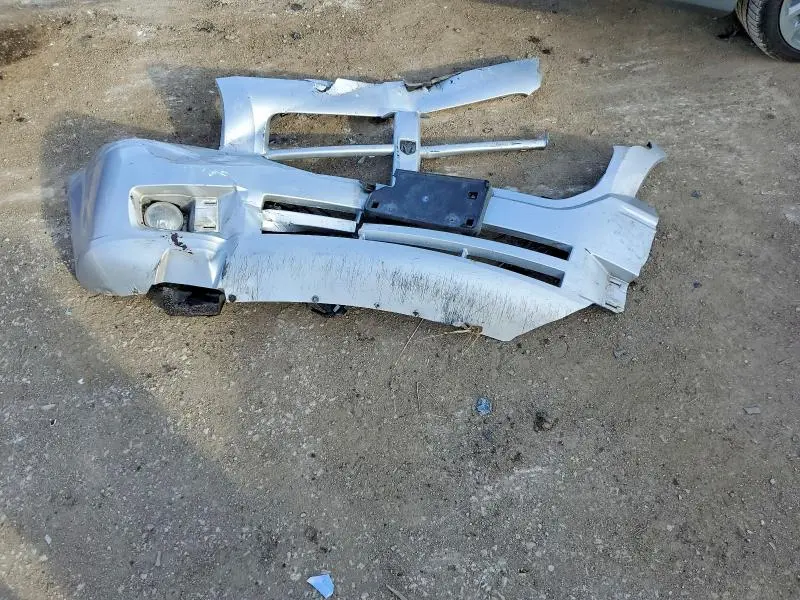 2014 TOYOTA TUNDRA CREWMAX PLATINUM  