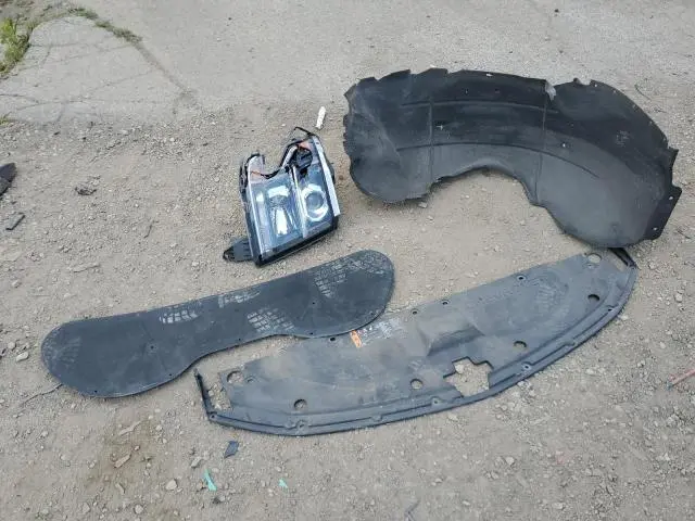 2019 CHEVROLET TAHOE K1500 PREMIER  