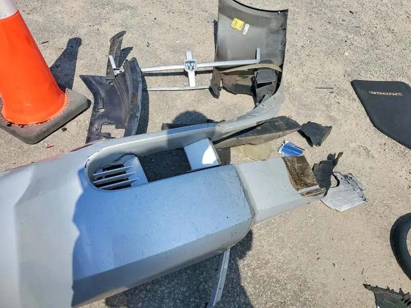 2010 DODGE AVENGER SXT  