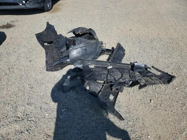 2022 VOLVO XC90 T5 MOMENTUM  