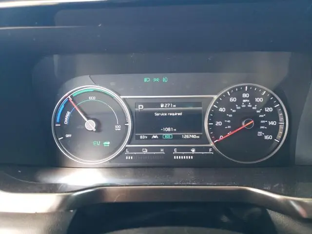 2021 KIA SORENTO EX  