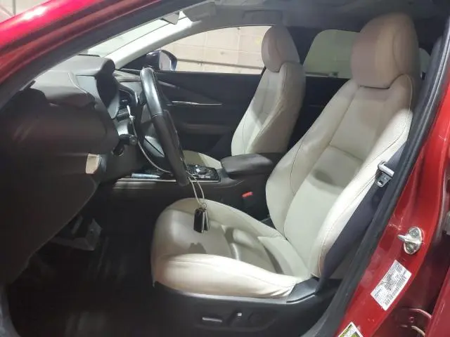 2021 MAZDA CX-30 PREMIUM PLUS  