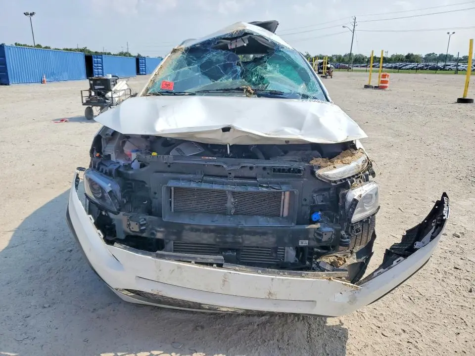 2021 HYUNDAI KONA ULTIMATE  