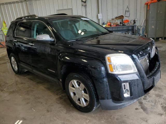 2013 GMC TERRAIN SLE