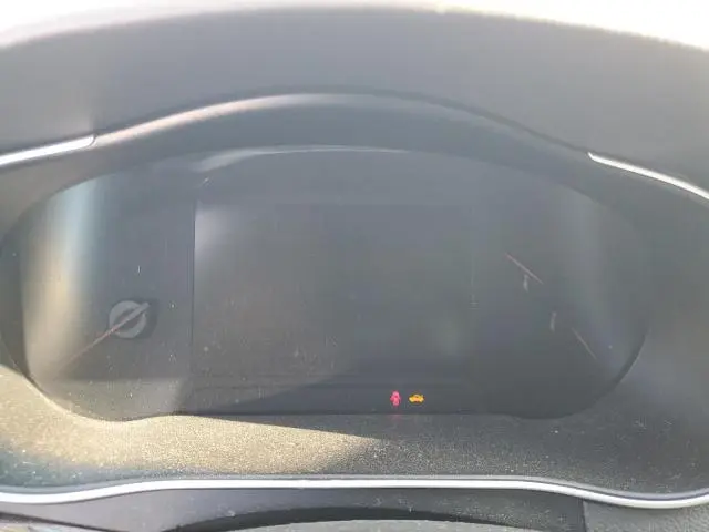 2015 KIA CADENZA PREMIUM  