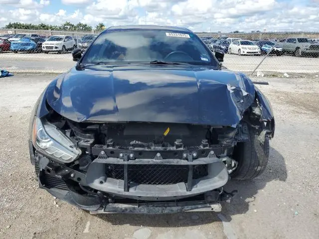 2014 MASERATI GHIBLI   