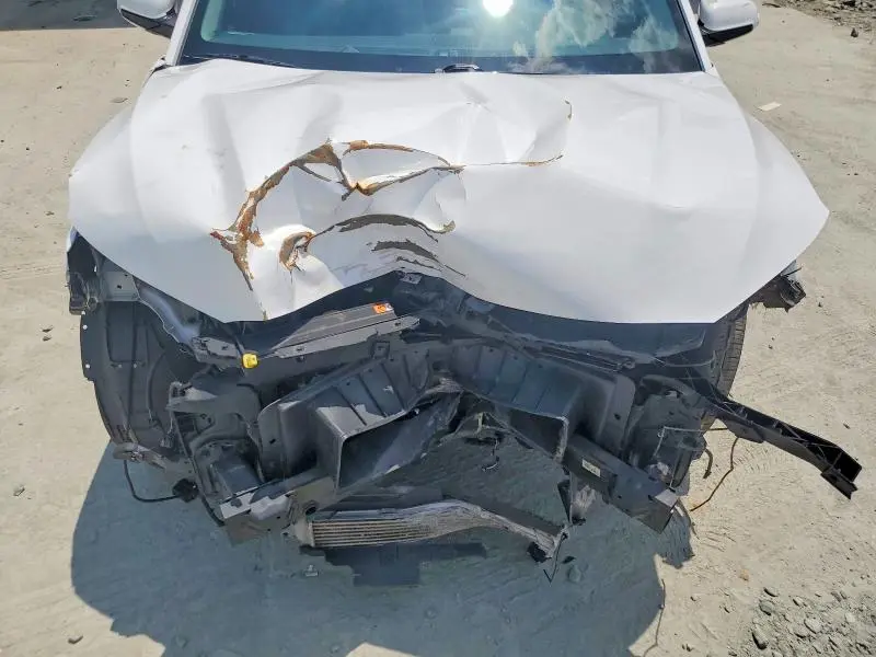 2021 HYUNDAI KONA LIMITED  