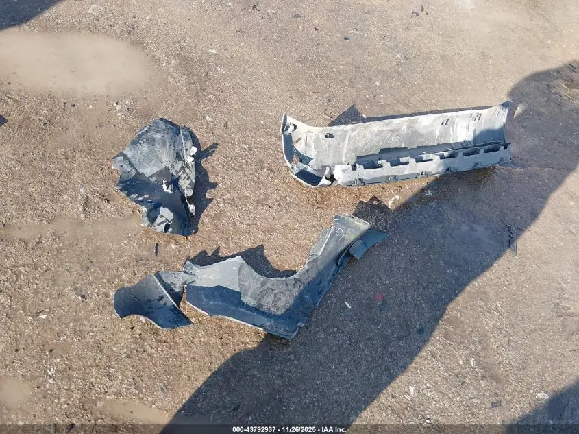 2012 CHEVROLET CRUZE 1LT