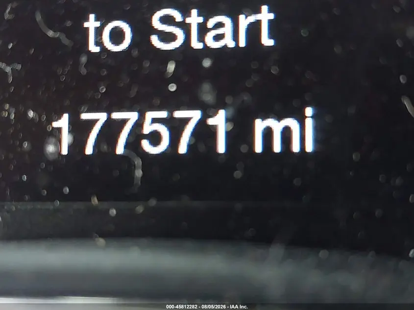 2018 JEEP GRAND CHEROKEE ALTITUDE 4X4