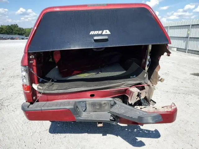 2019 FORD F150 SUPER CAB  