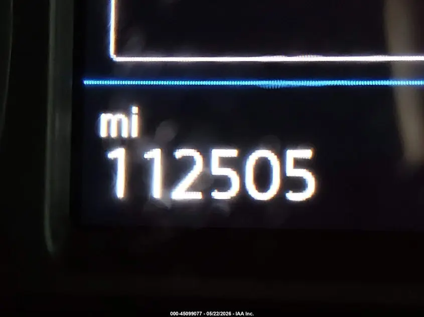 2021 VOLKSWAGEN ATLAS 2.0T SE