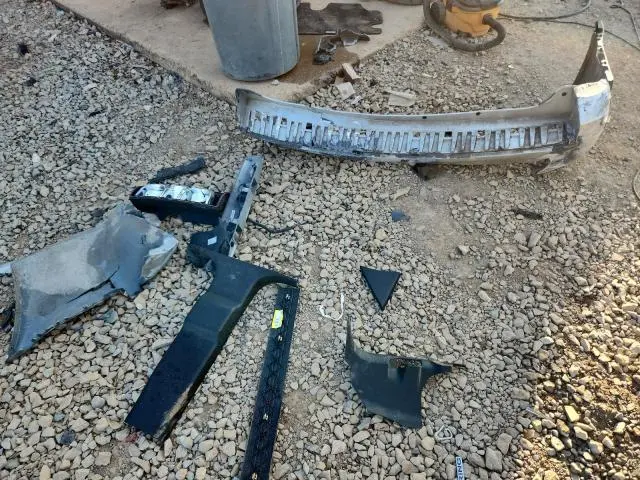 2011 CHEVROLET TAHOE C1500 LS  