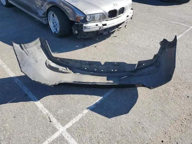 2017 ACURA ILX PREMIUM  