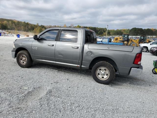 2013 RAM 1500 SLT