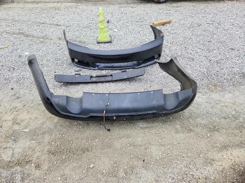 2013 DODGE AVENGER R  