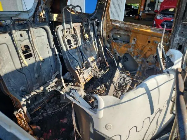 2015 MITSUBISHI OUTLANDER GT  