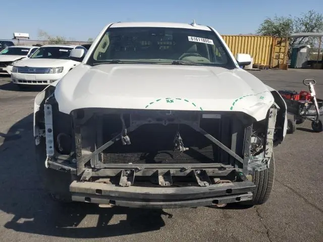 2018 GMC YUKON XL C1500 SLT  