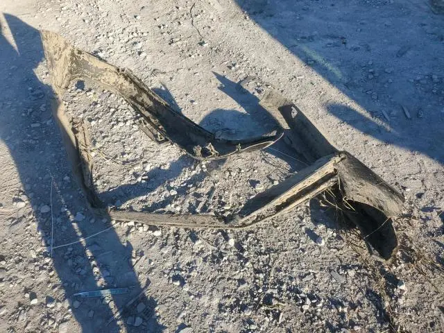 2018 VOLKSWAGEN JETTA SE  