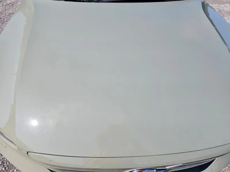 2024 VOLVO XC40 RECHARGE ULTIMATE  