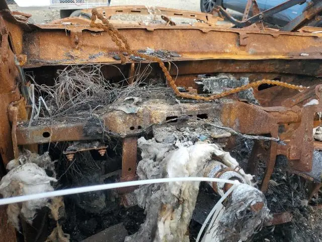 2018 SUBARU IMPREZA PREMIUM  