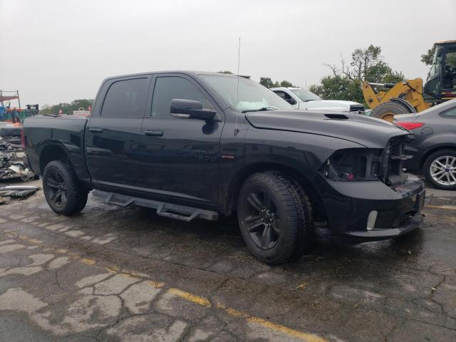 2016 RAM 1500 SPORT