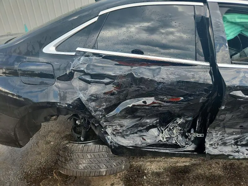 2022 AUDI A3 PREMIUM PLUS  