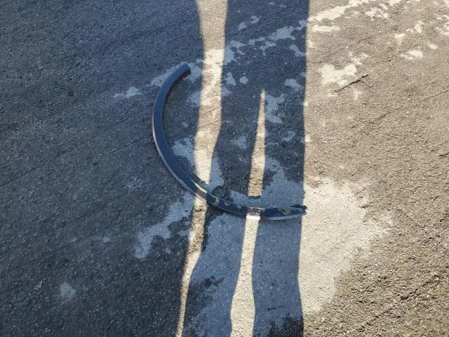 2014 BUICK ENCORE CONVENIENCE  